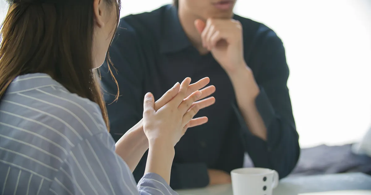 中学生で不登校…勉強の遅れ・高校受験はどうなる？心を満たして学習を再開する完全ガイド